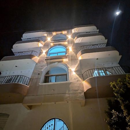 Al Ramla Guest House Luxor Eksteriør bilde